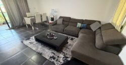 Paphos Yeroskipou Paphos 2 Bdr Apartment Resale For Sale WWR31024