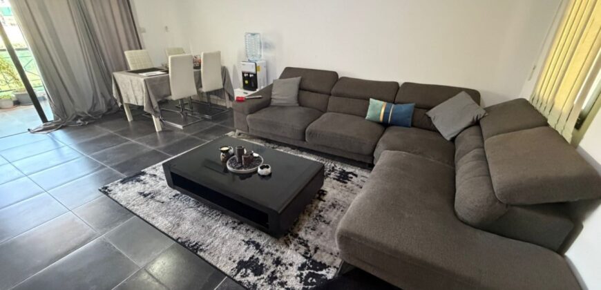 Paphos Yeroskipou Paphos 2 Bdr Apartment Resale For Sale WWR31024