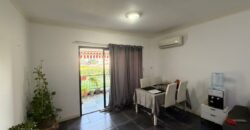 Paphos Yeroskipou Paphos 2 Bdr Apartment Resale For Sale WWR31024