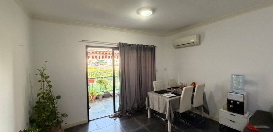 Paphos Yeroskipou Paphos 2 Bdr Apartment Resale For Sale WWR31024