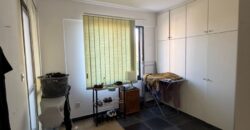 Paphos Yeroskipou Paphos 2 Bdr Apartment Resale For Sale WWR31024