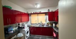 Paphos Yeroskipou Paphos 2 Bdr Apartment Resale For Sale WWR31024