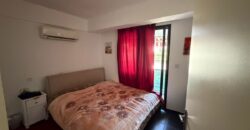 Paphos Yeroskipou Paphos 2 Bdr Apartment Resale For Sale WWR31024