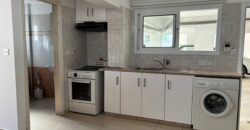 Paphos Yeroskipou Paphos 3 Bdr Apartment Resale For Sale WWR31023