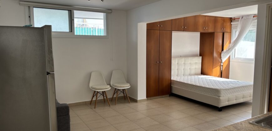 Paphos Yeroskipou Paphos 3 Bdr Apartment Resale For Sale WWR31023