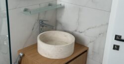 Paphos Yeroskipou Paphos 3 Bdr Penthouse New – Ready For Sale WWR31039