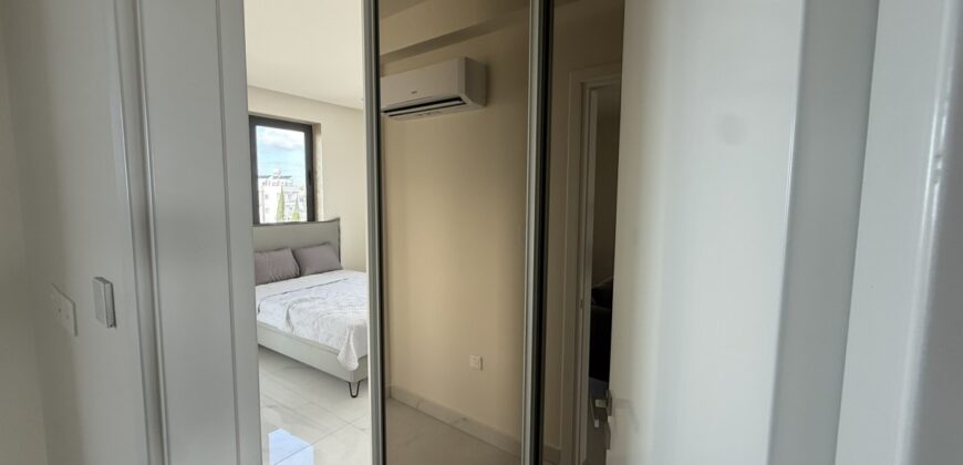 Paphos Yeroskipou Paphos 3 Bdr Penthouse New – Ready For Sale WWR31039