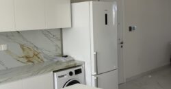 Paphos Yeroskipou Paphos 3 Bdr Penthouse New – Ready For Sale WWR31039