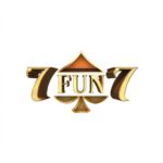 Nhà Cái 7Fun7