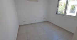 Tala Paphos 2 Bedroom Semi – Detached House For Sale LGP2740MM