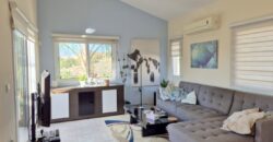 Tala Paphos 3 Bedroom Detached Villa For Sale LGP0102014