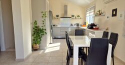 Tala Paphos 3 Bedroom Detached Villa For Sale LGP0102014
