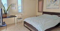 Tala Paphos 3 Bedroom Detached Villa For Sale LGP0102014