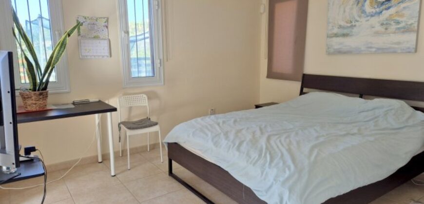 Tala Paphos 3 Bedroom Detached Villa For Sale LGP0102014