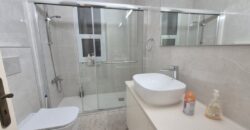 Tala Paphos 3 Bedroom Detached Villa For Sale LGP0102014
