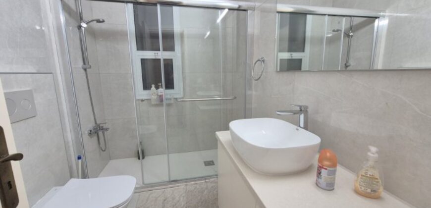 Tala Paphos 3 Bedroom Detached Villa For Sale LGP0102014