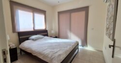 Tala Paphos 3 Bedroom Detached Villa For Sale LGP0102014
