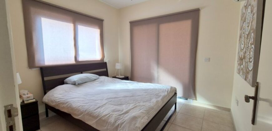 Tala Paphos 3 Bedroom Detached Villa For Sale LGP0102014