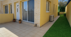 Universal Paphos 2 Bedroom Semi – Detached House For Sale LGP111WW