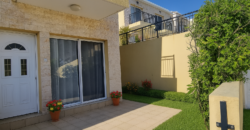 Universal Paphos 2 Bedroom Semi – Detached House For Sale LGP111WW