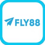 FLY88 COM