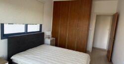 Paphos Yeroskipou 1 Bedroom Apartment Ground-Floor For Sale BSH47265