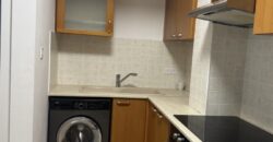 Paphos Yeroskipou 1 Bedroom Apartment Ground-Floor For Sale BSH47265