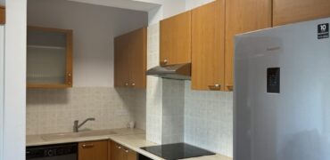 Paphos Geroskipou 1 Bedroom Apartment Ground-Floor BSH47265