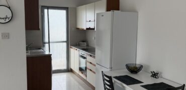 1 Bedroom Apartment For Sale BSH47267