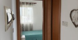 Kato Paphos Universal 1 Bedroom Apartment For Sale BSH47267