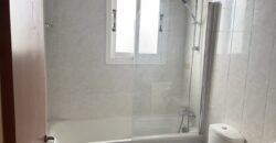 Kato Paphos Universal 1 Bedroom Apartment For Sale BSH47267