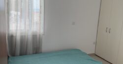 Kato Paphos Universal 1 Bedroom Apartment For Sale BSH47267