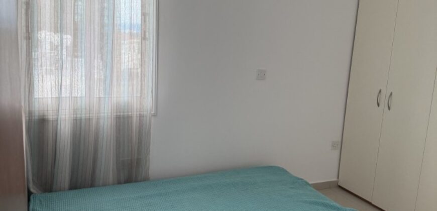 Kato Paphos Universal 1 Bedroom Apartment For Sale BSH47267