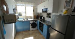 Paphos Empa 1 Bedroom Apartment For Sale BSH47334