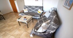 Paphos Empa 1 Bedroom Apartment For Sale BSH47334