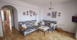 Paphos Empa 1 Bedroom Apartment For Sale BSH47334