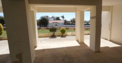 Paphos Empa 1 Bedroom Apartment For Sale BSH47334