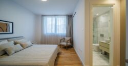 Paphos Tala 3 Bedroom Villa For Sale BSH47384