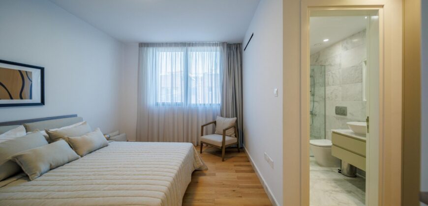 Paphos Tala 3 Bedroom Villa For Sale BSH47384