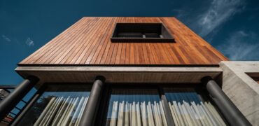 Paphos Tala 3 Bedroom Villa For Sale BSH47384