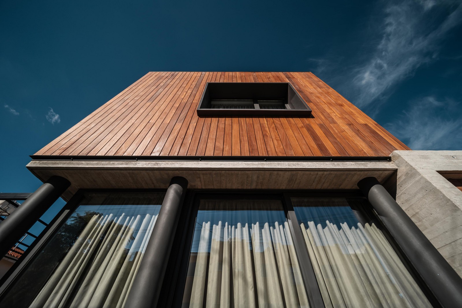 Paphos Tala 3 Bedroom Villa For Sale BSH47384