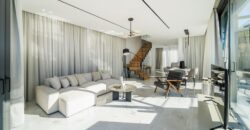 Paphos Tala 3 Bedroom Villa For Sale BSH47384