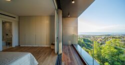 Paphos Tala 3 Bedroom Villa For Sale BSH47384