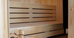 Paphos Tala 3 Bedroom Villa For Sale BSH47384