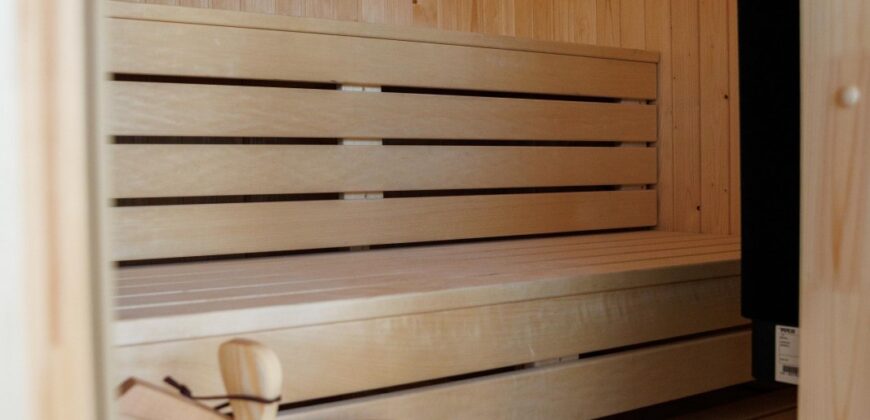 Paphos Tala 3 Bedroom Villa For Sale BSH47384