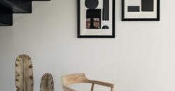 Paphos Tala 3 Bedroom Villa For Sale BSH47384