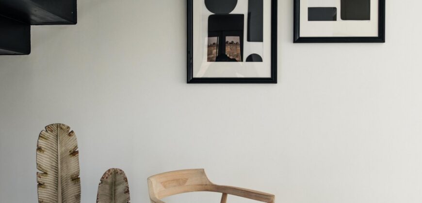 Paphos Tala 3 Bedroom Villa For Sale BSH47384