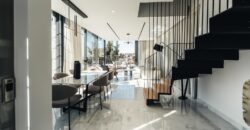 Paphos Tala 3 Bedroom Villa For Sale BSH47384