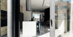 Paphos Tala 3 Bedroom Villa For Sale BSH47384