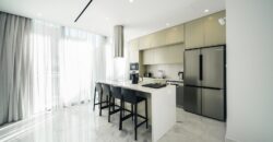 Paphos Tala 3 Bedroom Villa For Sale BSH47384